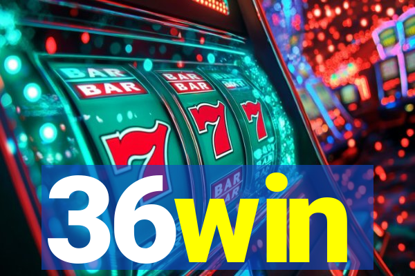 36win