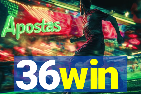 36win