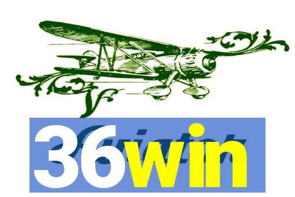 36win