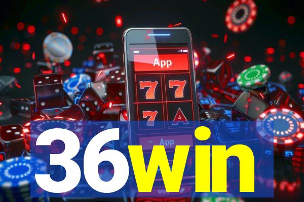 36win