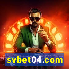 svbet04.com
