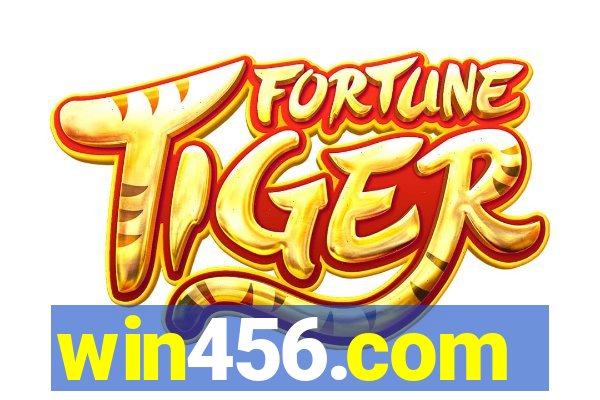 win456.com