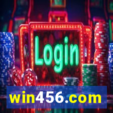 win456.com