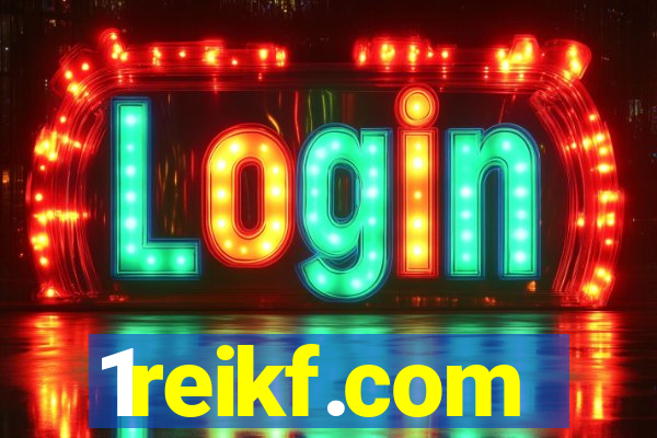 1reikf.com