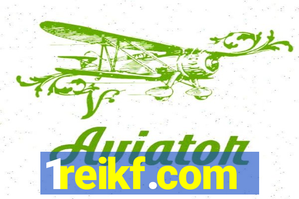 1reikf.com
