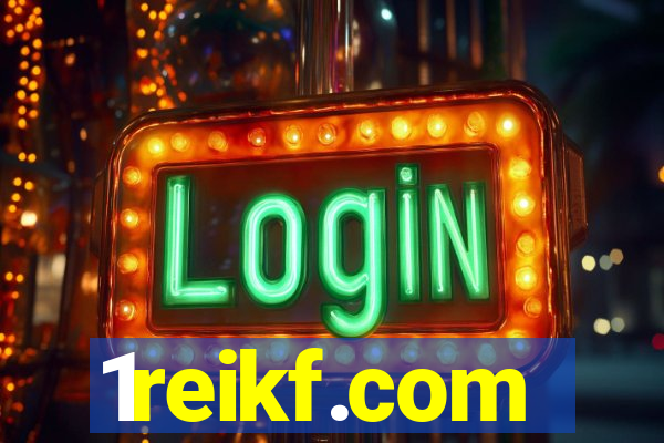 1reikf.com