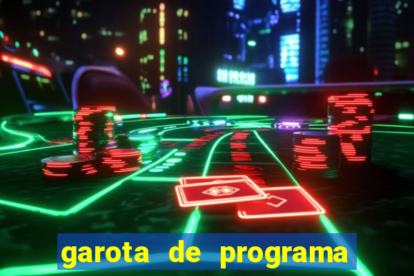 garota de programa itabuna bahia