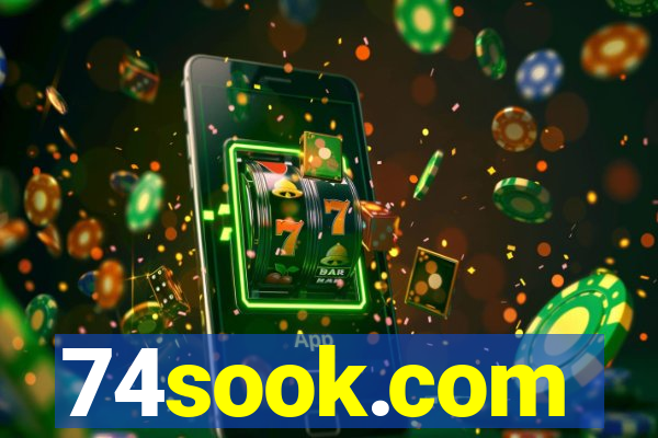 74sook.com