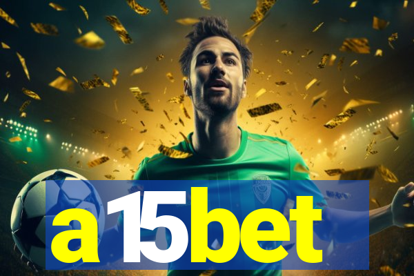a15bet