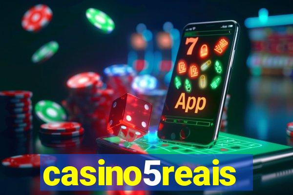 casino5reais