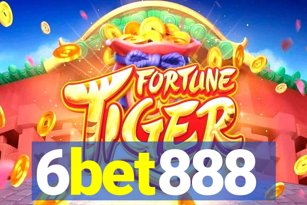 6bet888