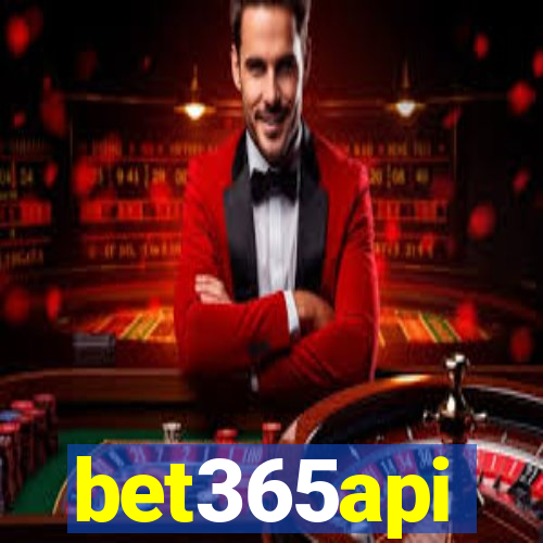 bet365api