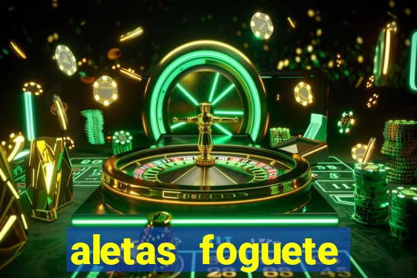 aletas foguete garrafa pet