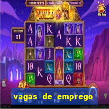 vagas de emprego olx salvador