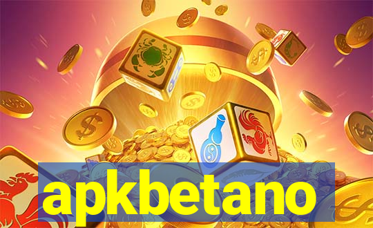 apkbetano
