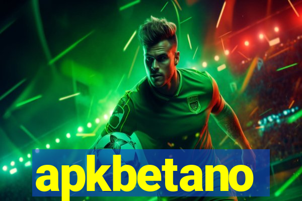 apkbetano
