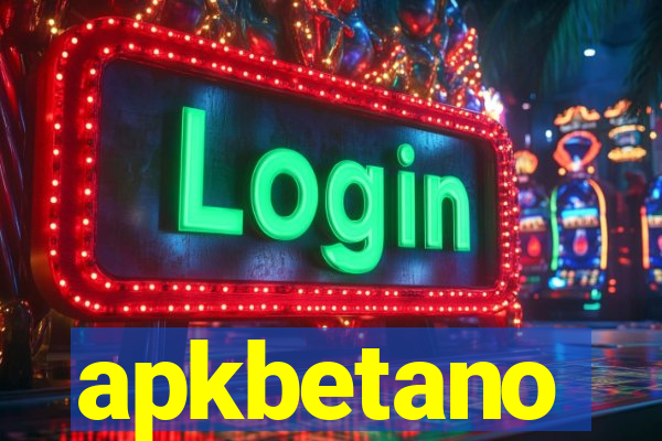 apkbetano