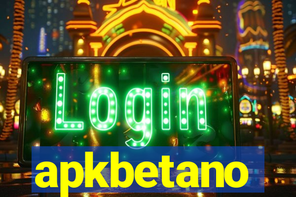 apkbetano