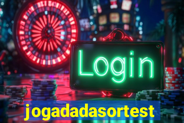 jogadadasortest.net