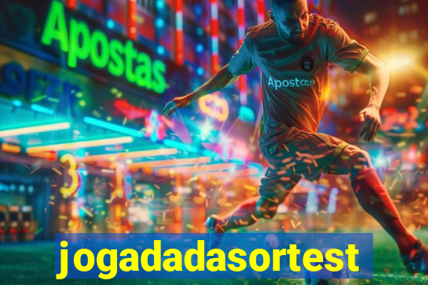 jogadadasortest.net
