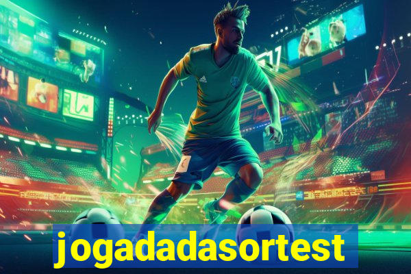 jogadadasortest.net