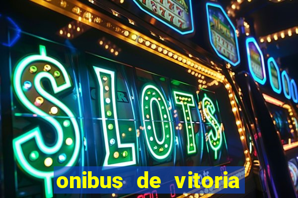 onibus de vitoria da conquista para porto seguro
