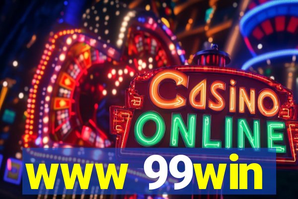 www 99win