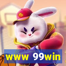 www 99win
