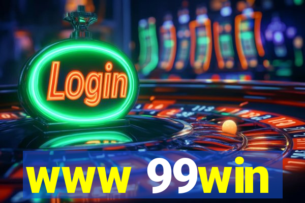 www 99win