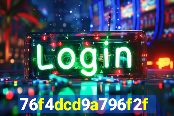 aa888.com ltd co.