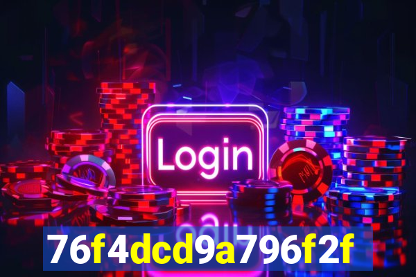 aa888.com ltd co.