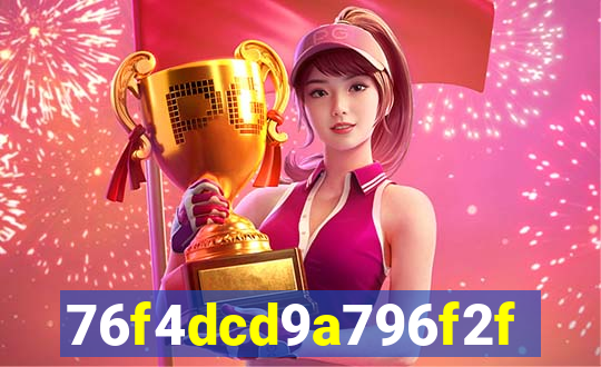aa888.com ltd co.