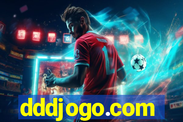 dddjogo.com
