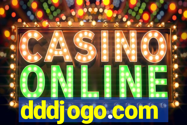 dddjogo.com