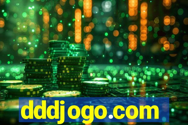 dddjogo.com