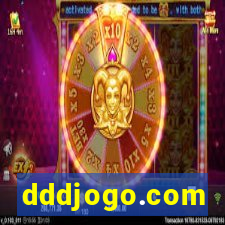 dddjogo.com