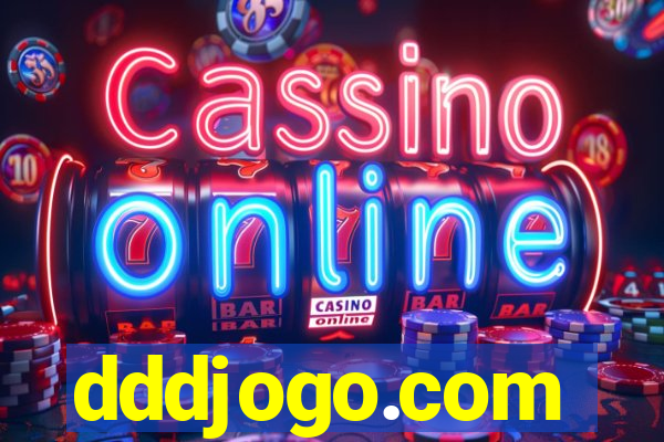 dddjogo.com