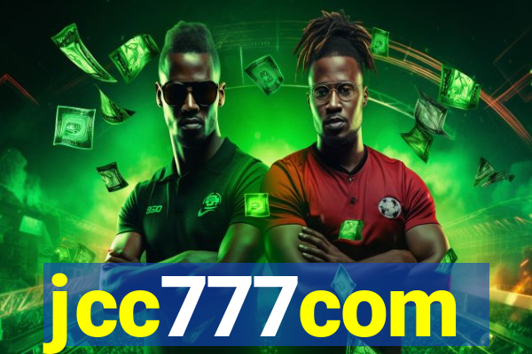 jcc777com