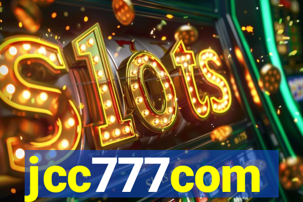 jcc777com