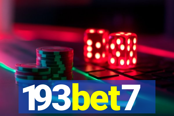 193bet7