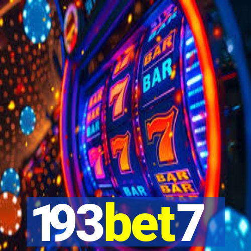 193bet7