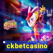 ckbetcasino