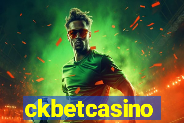 ckbetcasino