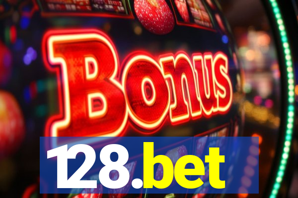 128.bet
