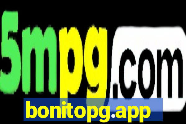bonitopg.app