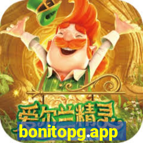 bonitopg.app