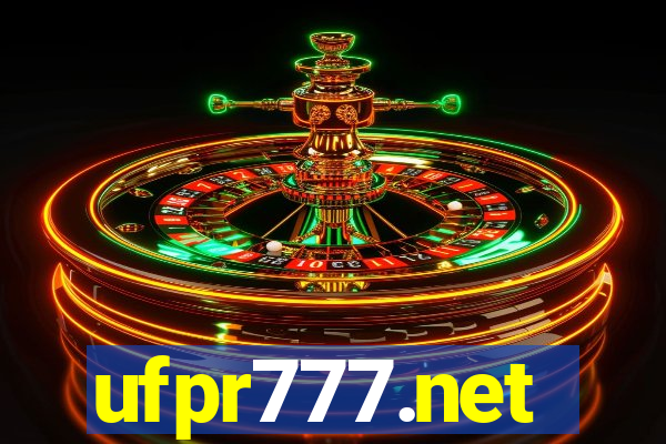 ufpr777.net