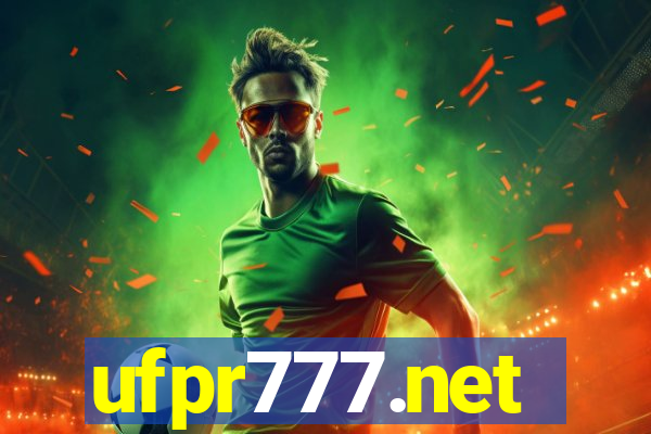 ufpr777.net