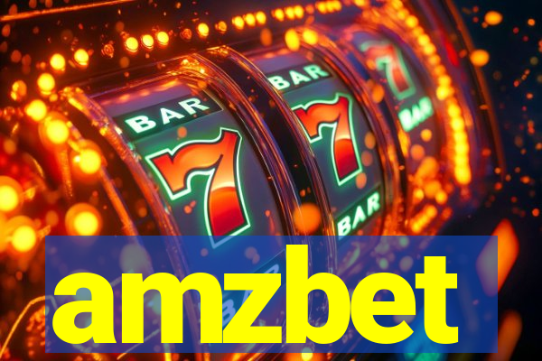 amzbet