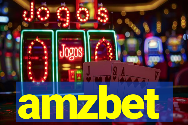amzbet